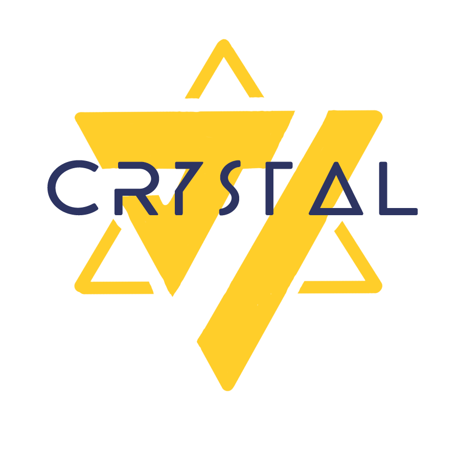 Crystal